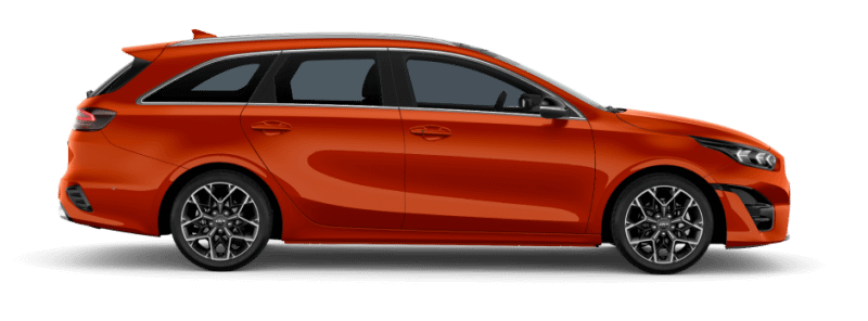 7cfd4624a3133e42338c79dd16f86095.png 7cfd4624a3133e42338c79dd16f86095.png
